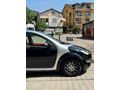 Sahibinden Smart ForFour 1.5 CDI Passion 2005 Model Kocaeli