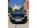 Sahibinden Smart ForFour 1.5 CDI Passion 2005 Model Kocaeli
