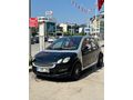 Sahibinden Smart ForFour 1.5 CDI Passion 2005 Model Kocaeli