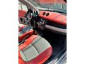 Sahibinden Smart ForFour 1.5 CDI Passion 2005 Model Kocaeli