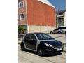 Sahibinden Smart ForFour 1.5 CDI Passion 2005 Model Kocaeli