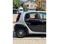 Sahibinden Smart ForFour 1.5 CDI Passion 2005 Model Kocaeli