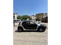 Sahibinden Smart ForFour 1.5 CDI Passion 2005 Model Kocaeli