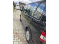 Sahibinden Volkswagen MultiVan 2.5 TDI 2004 Model 