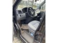 Sahibinden Volkswagen MultiVan 2.5 TDI 2004 Model 