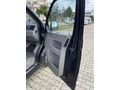 Sahibinden Volkswagen MultiVan 2.5 TDI 2004 Model 