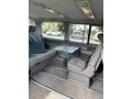 Sahibinden Volkswagen MultiVan 2.5 TDI 2004 Model 