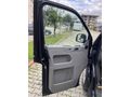 Sahibinden Volkswagen MultiVan 2.5 TDI 2004 Model 