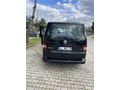 Sahibinden Volkswagen MultiVan 2.5 TDI 2004 Model 