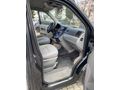 Sahibinden Volkswagen MultiVan 2.5 TDI 2004 Model 