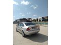 Galeriden Ford Focus 1.6 Ambiente 2001 Model Uşak