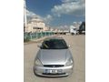 Galeriden Ford Focus 1.6 Ambiente 2001 Model Uşak