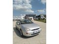 Galeriden Ford Focus 1.6 Ambiente 2001 Model Uşak