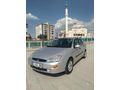 Galeriden Ford Focus 1.6 Ambiente 2001 Model Uşak