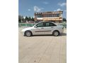 Galeriden Ford Focus 1.6 Ambiente 2001 Model Uşak