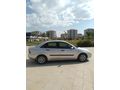 Galeriden Ford Focus 1.6 Ambiente 2001 Model Uşak