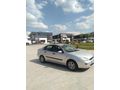Galeriden Ford Focus 1.6 Ambiente 2001 Model Uşak
