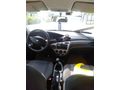 Galeriden Ford Focus 1.6 Ambiente 2001 Model Uşak
