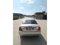 Galeriden Ford Focus 1.6 Ambiente 2001 Model Uşak