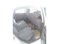 Galeriden Ford Focus 1.6 Ambiente 2001 Model Uşak