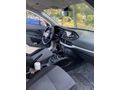 Sahibinden Fiat Egea 1.3 Multijet Easy 2016 Model 
