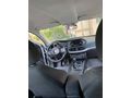 Sahibinden Fiat Egea 1.3 Multijet Easy 2016 Model 