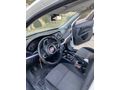 Sahibinden Fiat Egea 1.3 Multijet Easy 2016 Model 