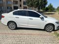 Sahibinden Fiat Egea 1.3 Multijet Easy 2016 Model 