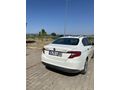 Sahibinden Fiat Egea 1.3 Multijet Easy 2016 Model 