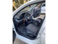 Sahibinden Fiat Egea 1.3 Multijet Easy 2016 Model 