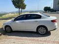 Sahibinden Fiat Egea 1.3 Multijet Easy 2016 Model 
