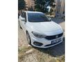Sahibinden Fiat Egea 1.3 Multijet Easy 2016 Model 