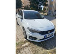 Sahibinden Fiat Egea 1.3 Multijet Easy 2016 Model 