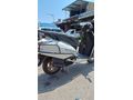 Sahibinden Honda Activa 125