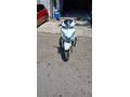 Sahibinden Honda Activa 125