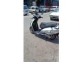 Sahibinden Honda Activa 125