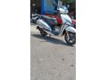 Sahibinden Honda Activa 125