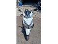 Sahibinden Honda Activa 125