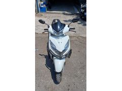 Sahibinden Honda Activa 125