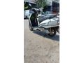 Sahibinden Honda Activa 125