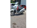Sahibinden Honda Activa 125