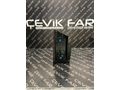 MERCEDES VİTO W447 SAĞ STOP