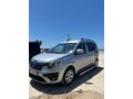 2024 MODEL 7000  KM HATASIZ BOYASI TRAMERSİZ.