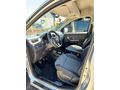 2024 MODEL 7000  KM HATASIZ BOYASI TRAMERSİZ.