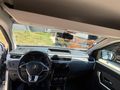 2024 MODEL 7000  KM HATASIZ BOYASI TRAMERSİZ.