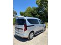 2024 MODEL 7000  KM HATASIZ BOYASI TRAMERSİZ.