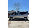 2024 MODEL 7000  KM HATASIZ BOYASI TRAMERSİZ.