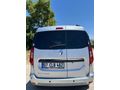 2024 MODEL 7000  KM HATASIZ BOYASI TRAMERSİZ.