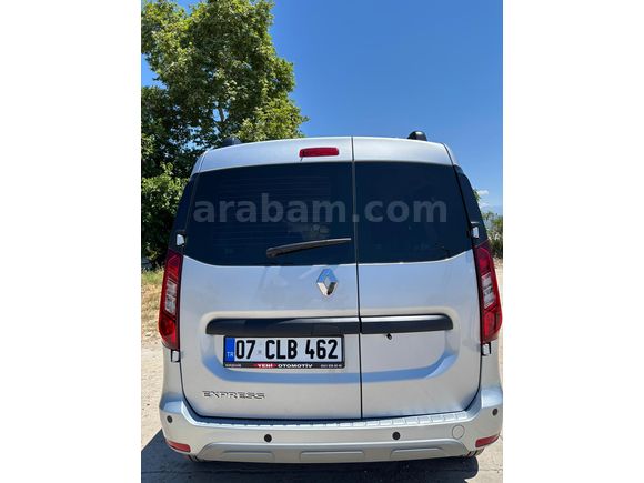 2024 MODEL 7000  KM HATASIZ BOYASI TRAMERSİZ.