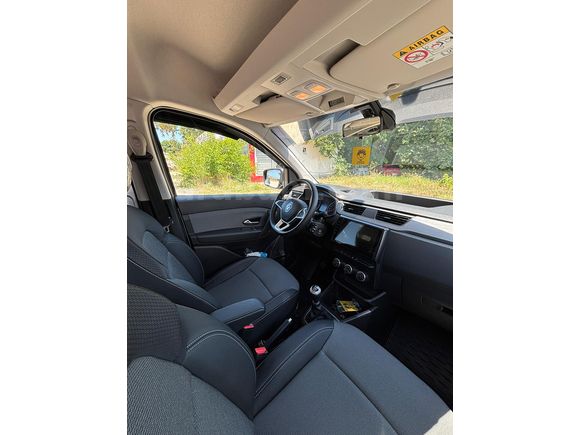 2024 MODEL 7000  KM HATASIZ BOYASI TRAMERSİZ.